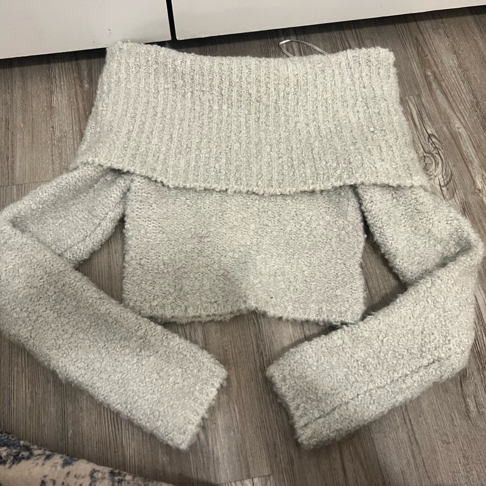 Urban OutFitters Sweater